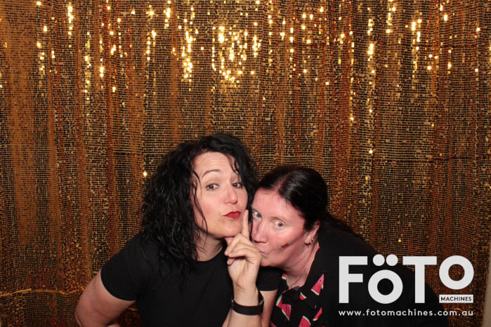 H & S Xmas in JulAugust | View more photos from the event at gallery.fotomachines.com.au/u/FOTOMachines/H-S-Xmas-in-JulAugust